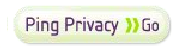 Ping Privacy